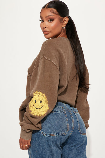 https://cdn.shopify.com/s/files/1/0293/9277/products/08-04-22Studio1_ME_MR_14-25-03_13_UNWENDING_BrownCombo_0961_SG.jpg?v=1759444213&with=400&height=600