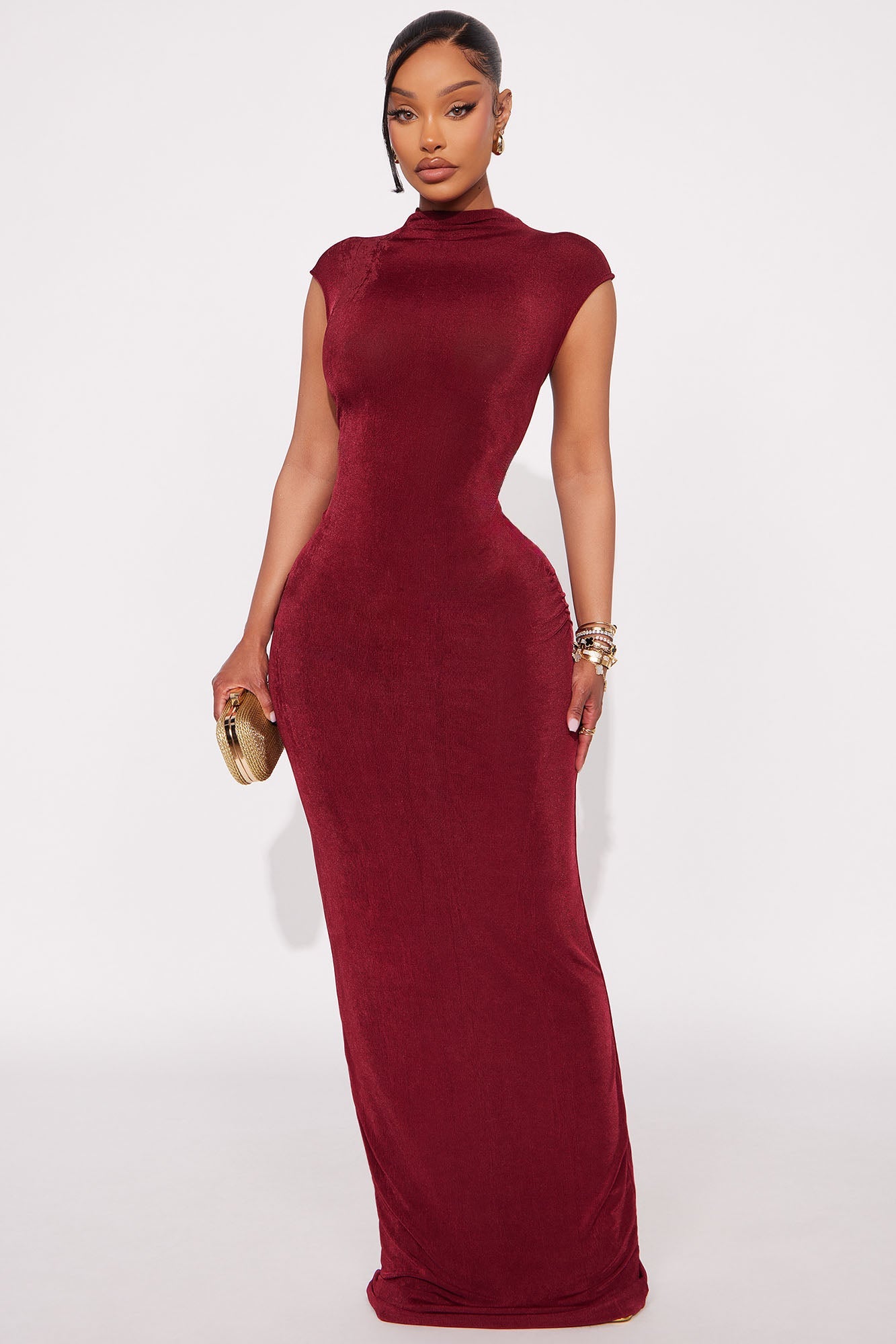 https://cdn.shopify.com/s/files/1/0293/9277/files/08-04-25_S2_19_CAD12010_Burgundy_AE_RL_14-24-20_1195_PXF_SG.jpg?v=1754423375