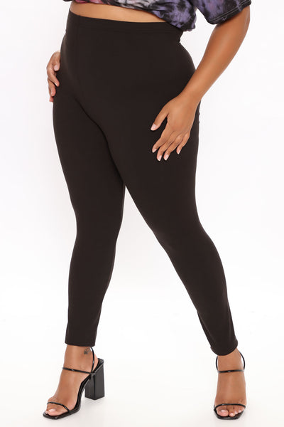 https://cdn.shopify.com/s/files/1/0293/9277/products/08-05-20Studio2_RM_SD_11-14-23_13_IB5400_Black_2255_PLUS_WG.jpg?v=1737659687&with=400&height=600