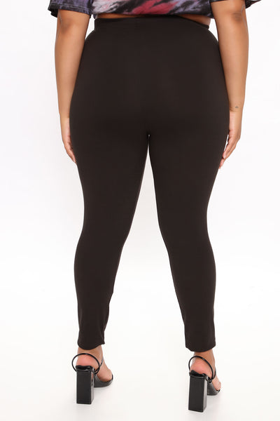 https://cdn.shopify.com/s/files/1/0293/9277/products/08-05-20Studio2_RM_SD_11-14-52_13_IB5400_Black_2263_PLUS_WG.jpg?v=1737659687&with=400&height=600