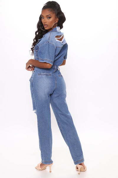https://cdn.shopify.com/s/files/1/0293/9277/products/08-05-20Studio4_CE_SA_3-32PM58_TP8591_Denim46191_RG.jpg?v=1596734817&with=400&height=600