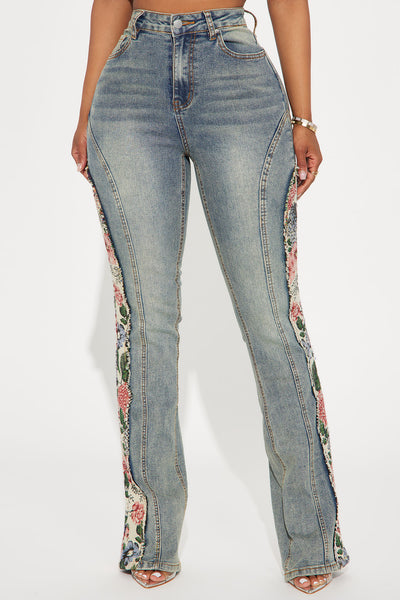 https://cdn.shopify.com/s/files/1/0293/9277/files/08-05-24_S2_35_FN1566HBTYJ_VintageWash_RA_RL_15-29-23_39656_BH.jpg?v=1722985853&with=400&height=600