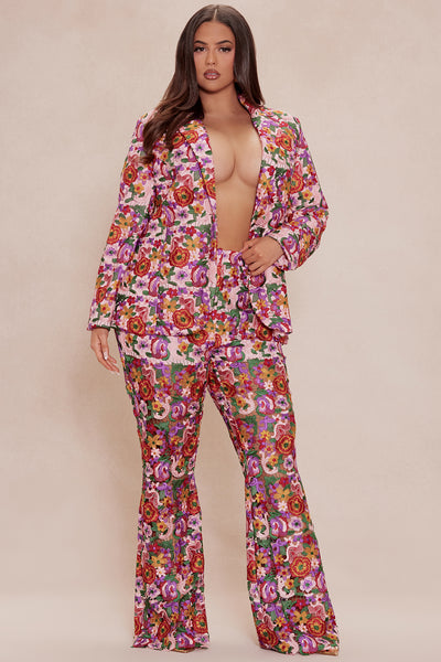 https://cdn.shopify.com/s/files/1/0293/9277/files/08-05-24_S5_23_A91348_Pinkcombo_KF_IM_13-35-09_PLUS_2603_MH_PXF.jpg?v=1755040645&with=400&height=600