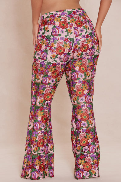 https://cdn.shopify.com/s/files/1/0293/9277/files/08-05-24_S5_23_A91348_Pinkcombo_KF_IM_13-37-49_PLUS_2625_MH_PXF.jpg?v=1755040645&with=400&height=600