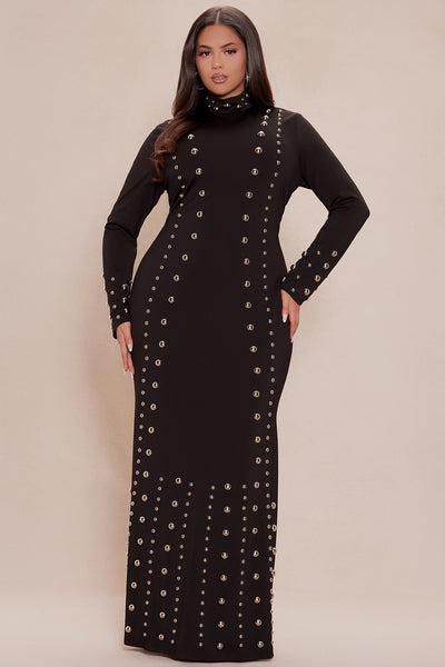 https://cdn.shopify.com/s/files/1/0293/9277/files/08-05-24_S5_2_C46943_Black_KF_IM_10-47-25_PLUS_2177_MH_PXF.jpg?v=1722965729&with=400&height=600