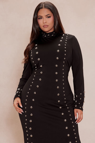 https://cdn.shopify.com/s/files/1/0293/9277/files/08-05-24_S5_2_C46943_Black_KF_IM_10-47-47_PLUS_2188_MH_PXF.jpg?v=1722965728&with=400&height=600