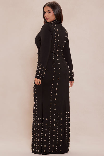https://cdn.shopify.com/s/files/1/0293/9277/files/08-05-24_S5_2_C46943_Black_KF_IM_10-50-17_PLUS_2200_MH_PXF.jpg?v=1722965728&with=400&height=600