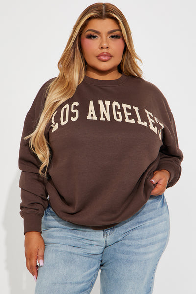 https://cdn.shopify.com/s/files/1/0293/9277/files/08-05-24_S6_48_T868_Chocolate_ID_AC_15-09-57_PLUS_35646_PXF.jpg?v=1723049352&with=400&height=600
