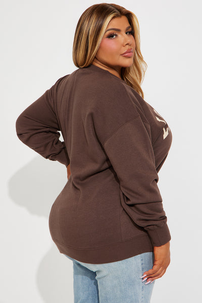 https://cdn.shopify.com/s/files/1/0293/9277/files/08-05-24_S6_48_T868_Chocolate_ID_AC_15-10-21_PLUS_35652_PXF.jpg?v=1723049352&with=400&height=600