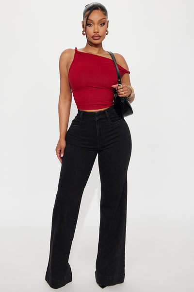 https://cdn.shopify.com/s/files/1/0293/9277/files/08-05-25_S2_16_FN23823FB06_BlackWash_ZSR_CXB_RL_15-04-43_1481_PXF.jpg?v=1754511639&with=400&height=600