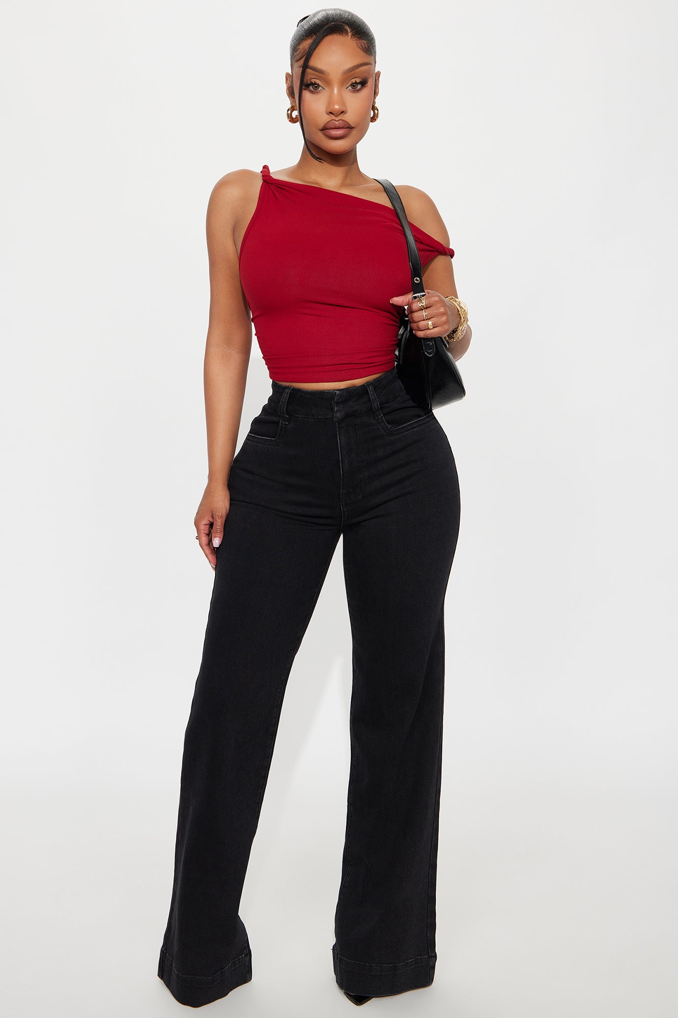 https://cdn.shopify.com/s/files/1/0293/9277/files/08-05-25_S2_16_FN23823FB06_BlackWash_ZSR_CXB_RL_15-04-43_1481_PXF.jpg?v=1754511639