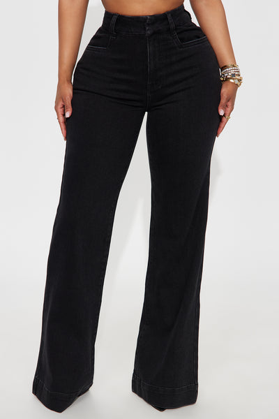 https://cdn.shopify.com/s/files/1/0293/9277/files/08-05-25_S2_16_FN23823FB06_BlackWash_ZSR_CXB_RL_15-05-17_1486_PXF.jpg?v=1754511638&with=400&height=600