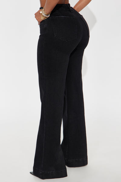 https://cdn.shopify.com/s/files/1/0293/9277/files/08-05-25_S2_16_FN23823FB06_BlackWash_ZSR_CXB_RL_15-05-34_1489_PXF.jpg?v=1754511638&with=400&height=600