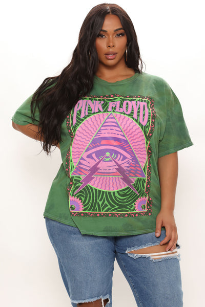https://cdn.shopify.com/s/files/1/0293/9277/products/08-06-21Studio1_ME_KP_10-46-36_28_PIN107305_Green_P_3735_PLUS_KS.jpg?v=1628536610&with=400&height=600