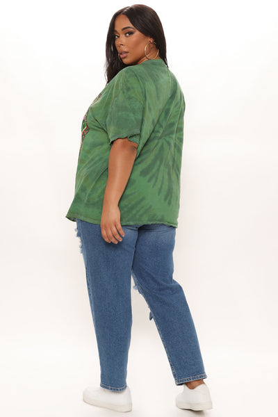 https://cdn.shopify.com/s/files/1/0293/9277/products/08-06-21Studio1_ME_KP_10-46-48_28_PIN107305_Green_P_3738_PLUS_KS.jpg?v=1628536610&with=400&height=600