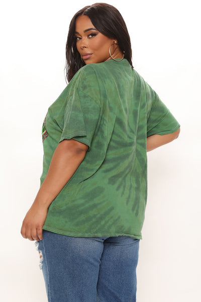 https://cdn.shopify.com/s/files/1/0293/9277/products/08-06-21Studio1_ME_KP_10-46-49_28_PIN107305_Green_P_3739_PLUS_KS.jpg?v=1628536610&with=400&height=600