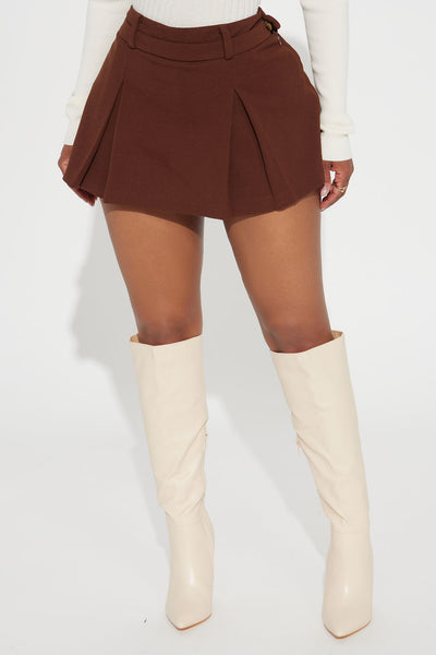 https://cdn.shopify.com/s/files/1/0293/9277/files/08-06-24_S2_33_J2M2942W_Chocolate_CXB_RL_14-07-54_39788_SL.jpg?v=1723076094&with=400&height=600