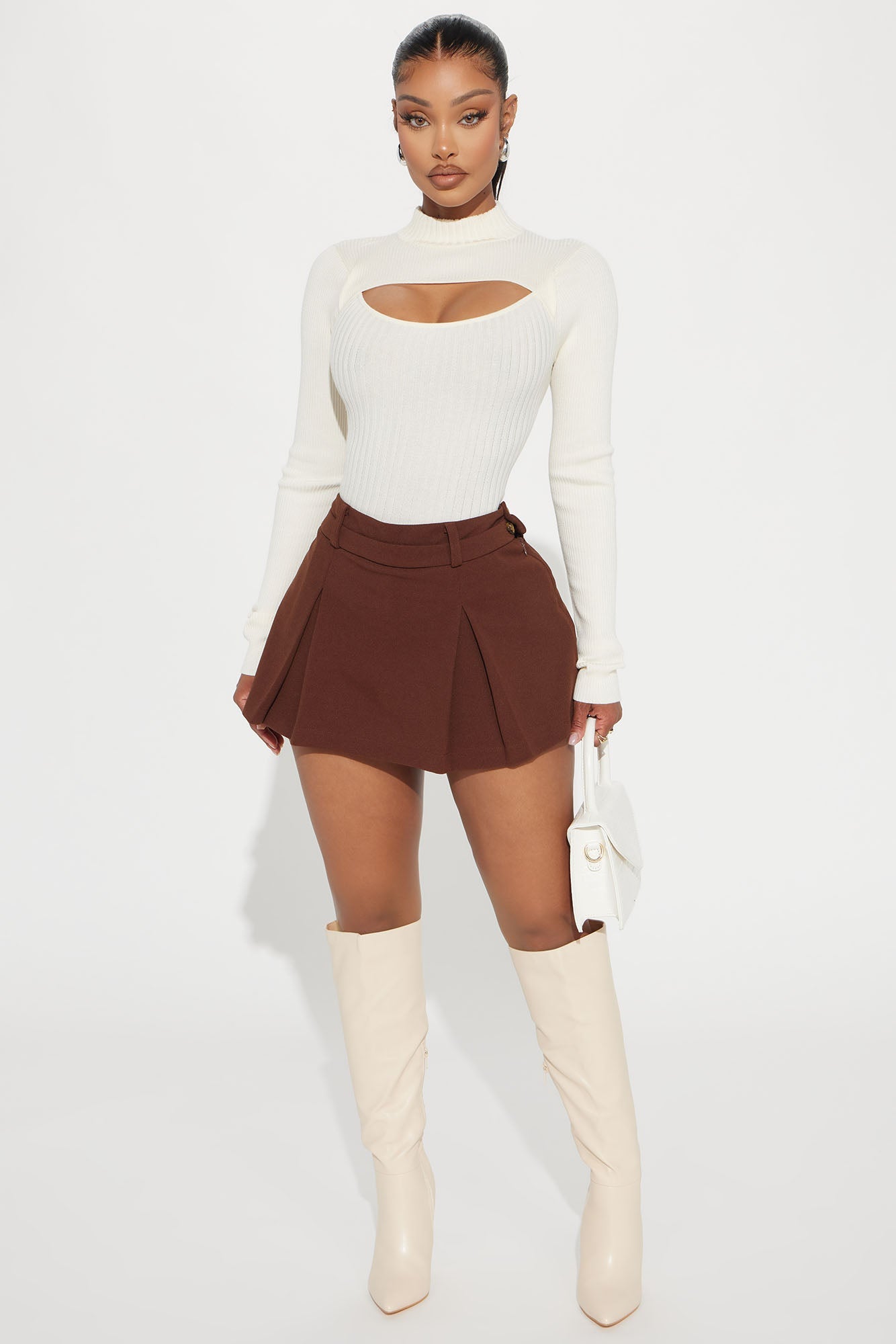 https://cdn.shopify.com/s/files/1/0293/9277/files/08-06-24_S2_33_J2M2942W_Chocolate_CXB_RL_14-30-17_39797_SL.jpg?v=1723076094