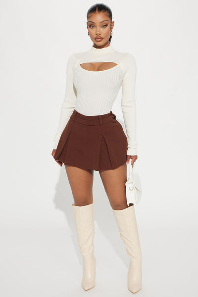 https://cdn.shopify.com/s/files/1/0293/9277/files/08-06-24_S2_33_J2M2942W_Chocolate_CXB_RL_14-30-17_39797_SL.jpg?v=1723076094&with=400&height=600