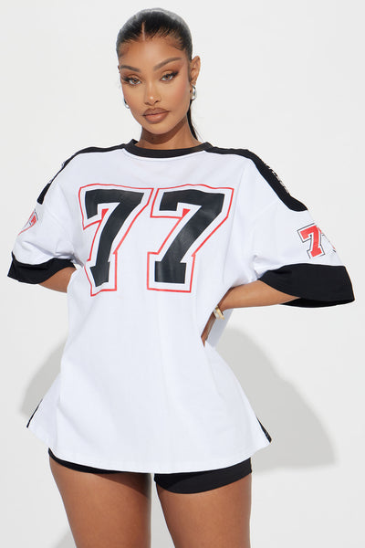 https://cdn.shopify.com/s/files/1/0293/9277/files/08-06-24_S2_5_24KT1919_Whitecombo_P_CXB_RL_13-02-39_10210_BH.jpg?v=1723067488&with=400&height=600
