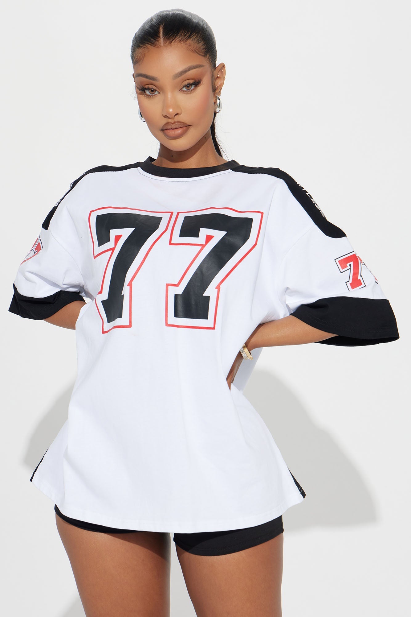 https://cdn.shopify.com/s/files/1/0293/9277/files/08-06-24_S2_5_24KT1919_Whitecombo_P_CXB_RL_13-02-39_10210_BH.jpg?v=1723067488
