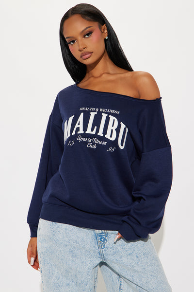 https://cdn.shopify.com/s/files/1/0293/9277/files/08-06-24_S3_22_76486JBBPEACOATMALIBU_Navy_RA_AC_11-20-56_46141_PXF.jpg?v=1723051017&with=400&height=600