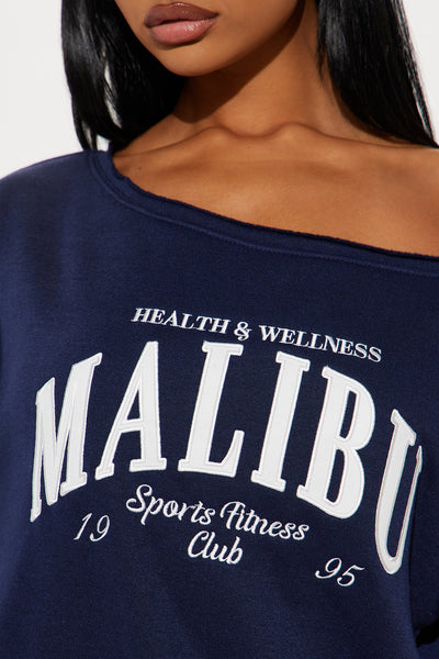 https://cdn.shopify.com/s/files/1/0293/9277/files/08-06-24_S3_22_76486JBBPEACOATMALIBU_Navy_RA_AC_11-21-02_46142_PXF.jpg?v=1723051017&with=400&height=600