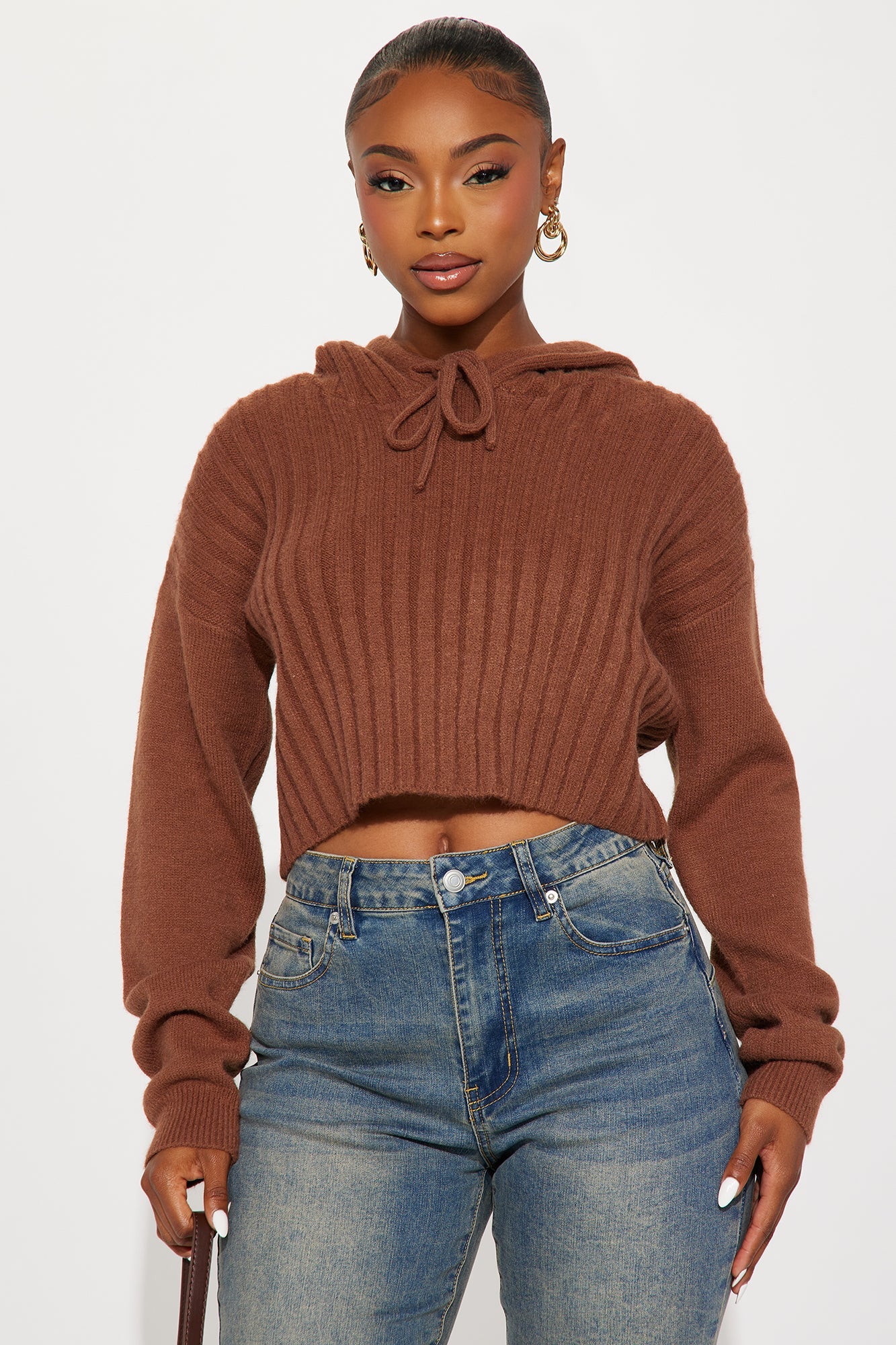 https://cdn.shopify.com/s/files/1/0293/9277/files/08-06-25-S5_10_LB1928_Mocha_HY_MC_11-08-21_34516_PXF.jpg?v=1754613848