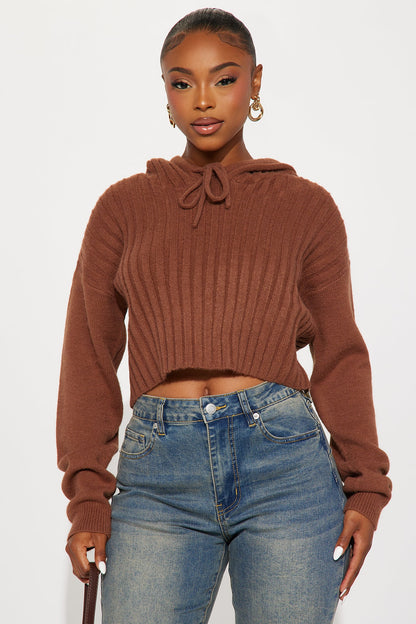 https://cdn.shopify.com/s/files/1/0293/9277/files/08-06-25-S5_10_LB1928_Mocha_HY_MC_11-08-21_34516_PXF.jpg?v=1754613848