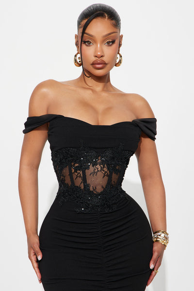 https://cdn.shopify.com/s/files/1/0293/9277/files/08-06-25_S2_4_SDM1507SP_Black_ZSR_CXB_RL_13-08-55_1713_CM.jpg?v=1754593468&with=400&height=600
