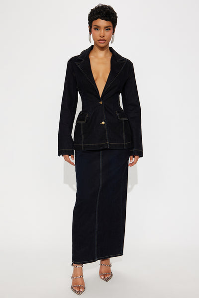 https://cdn.shopify.com/s/files/1/0293/9277/files/08-06-25_S6_39_TFN4429MDJC_DarkDenim_JG_IM_14-13-32_98163_PXF.jpg?v=1754597432&with=400&height=600