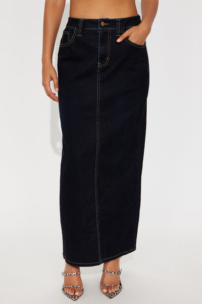 https://cdn.shopify.com/s/files/1/0293/9277/files/08-06-25_S6_39_TFN4429MDJC_DarkDenim_JG_IM_14-13-32_98165_PXF.jpg?v=1754597412&with=400&height=600