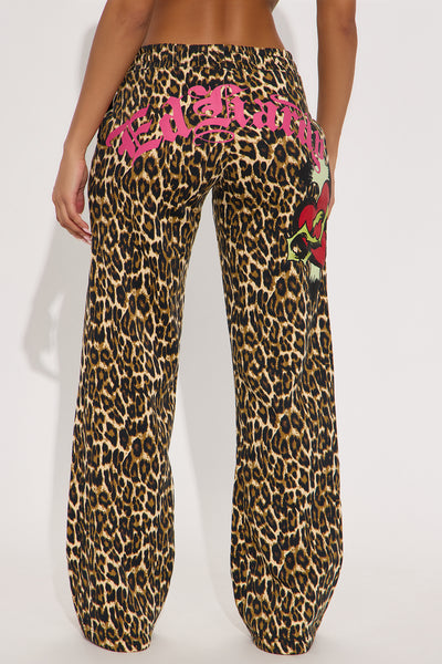 https://cdn.shopify.com/s/files/1/0293/9277/files/08-06-25_S8_46_EHW820072FN_Leopard_CR_SS_15-33-26_9093_PXF.jpg?v=1754604177&with=400&height=600