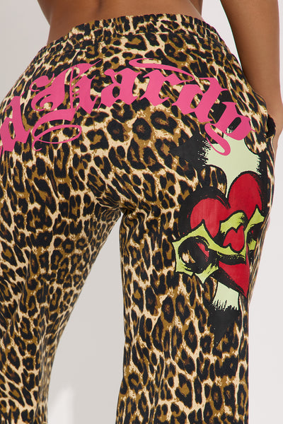 https://cdn.shopify.com/s/files/1/0293/9277/files/08-06-25_S8_46_EHW820072FN_Leopard_CR_SS_15-33-26_9095_PXF.jpg?v=1754604176&with=400&height=600
