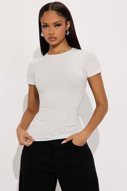 https://cdn.shopify.com/s/files/1/0293/9277/files/08-06-25_S8_49_T11733_Oatmeal_ZSR_CR_SS_15-33-26_9149_PXF.jpg?v=1754604539