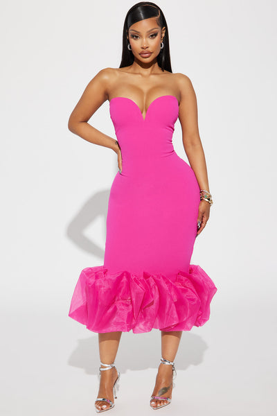 https://cdn.shopify.com/s/files/1/0293/9277/files/08-07-23Studio2_ID_RL_12-09-28_20_D22101_Fuchsia_18149_DG.jpg?v=1692036851&with=400&height=600