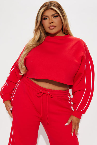 https://cdn.shopify.com/s/files/1/0293/9277/files/08-07-24_S8_1_ZDZPK12184L_Red_ZSR_CZ_SS_10-11-54_PLUS_4506_TT.jpg?v=1723065881&with=400&height=600