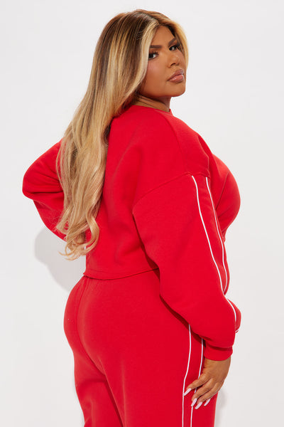 https://cdn.shopify.com/s/files/1/0293/9277/files/08-07-24_S8_1_ZDZPK12184L_Red_ZSR_CZ_SS_10-12-15_PLUS_4511_TT.jpg?v=1723065881&with=400&height=600