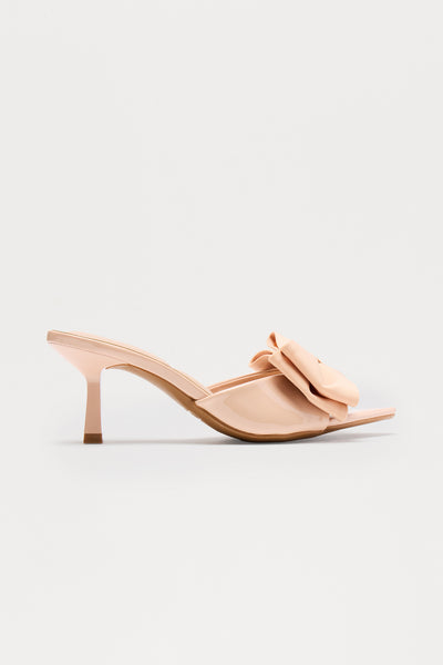 https://cdn.shopify.com/s/files/1/0293/9277/files/08-07-25_S10_8_SUSAN60_Nude_ZSR_CXB_10-49-16_FLATLAY_20396_PXF.jpg?v=1754673630&with=400&height=600