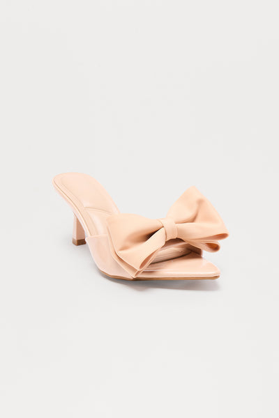 https://cdn.shopify.com/s/files/1/0293/9277/files/08-07-25_S10_8_SUSAN60_Nude_ZSR_CXB_10-49-16_FLATLAY_20397_PXF.jpg?v=1754673630&with=400&height=600
