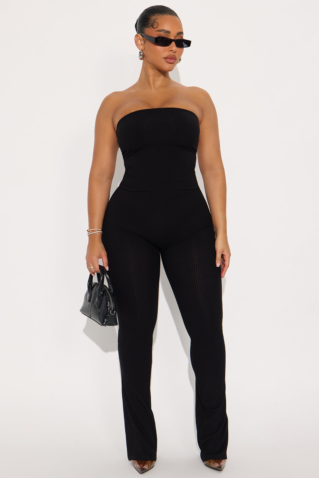 https://cdn.shopify.com/s/files/1/0293/9277/files/08-07-25_S1_44_ZDJ2389_Black_KJ_MC_14-37-31_0743_PXF.jpg?v=1754696948