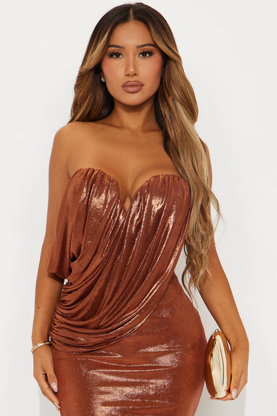 https://cdn.shopify.com/s/files/1/0293/9277/files/08-07-25_S3_9_SDM1765JP_Brown_ZSR_RA_AC_11-56-40_73069_SG_JA_bd3c0e57-b916-45b2-89c8-f76f64800d12.jpg?v=1779833734&with=400&height=600