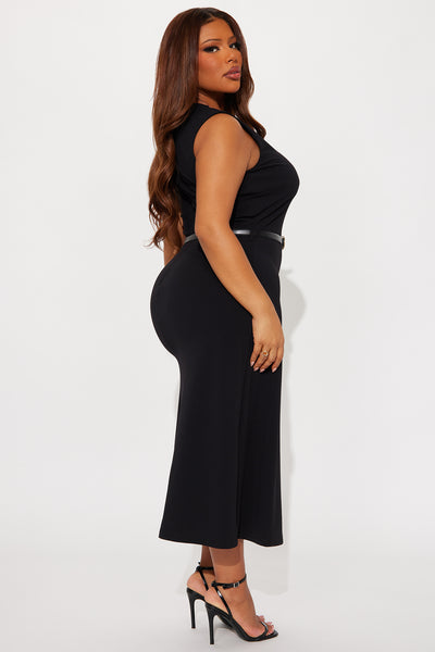 https://cdn.shopify.com/s/files/1/0293/9277/files/08-07-25_S4_48_DL40842_Black_ZSR_JG_AS_14-26-26_PLUS_41061_PXF.jpg?v=1754945492&with=400&height=600