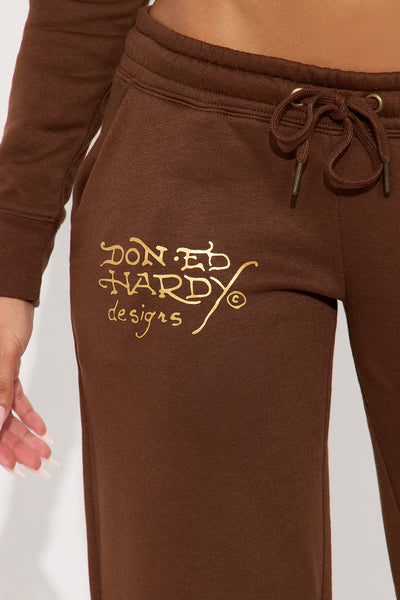 https://cdn.shopify.com/s/files/1/0293/9277/files/08-07-25_S8_14_EHW820069FN_Brown_AE_PC_11-29-48_9274_PXF.jpg?v=1754694359&with=400&height=600