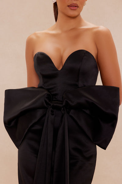 https://cdn.shopify.com/s/files/1/0293/9277/files/08-07-25_S8_18_25GWF4072_Black_TK_IM_11-36-14_35899_PXF.jpg?v=1754878217&with=400&height=600