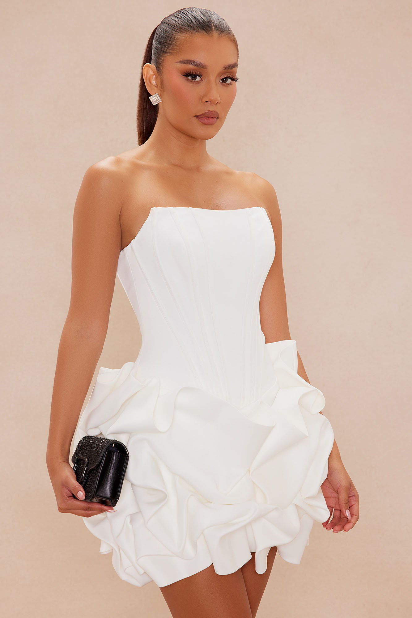 https://cdn.shopify.com/s/files/1/0293/9277/files/08-07-25_S8_19_25JYQ1391_White_TK_IM_11-50-02_4086_PXF_SG_a6ca87d2-f0fe-4fe5-9574-9a6f39301ecb.jpg?v=1754938826