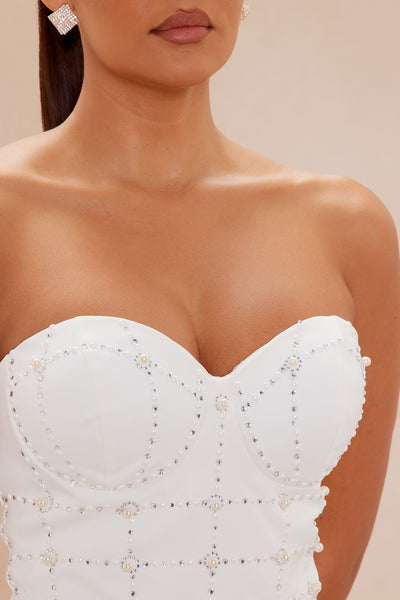 https://cdn.shopify.com/s/files/1/0293/9277/files/08-07-25_S8_1_S25KX020S_White_TK_IM_10-16-06_3991_PXF.jpg?v=1754876378&with=400&height=600