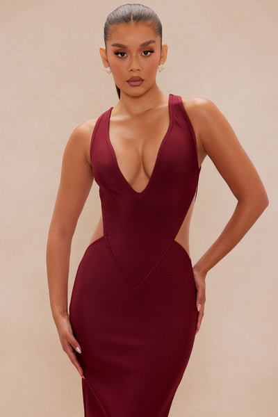 https://cdn.shopify.com/s/files/1/0293/9277/files/08-07-25_S8_24_25GWY1269_Wine_TK_IM_13-26-44_36022_PXF.jpg?v=1754878563&with=400&height=600