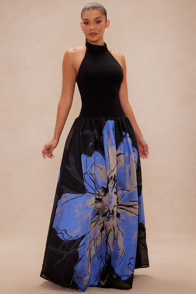 https://cdn.shopify.com/s/files/1/0293/9277/files/08-07-25_S8_25_V12504DR0756_Bluecombo_TK_IM_13-29-49_36035_PXF.jpg?v=1754878609&with=400&height=600