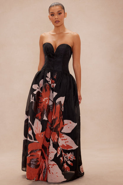 https://cdn.shopify.com/s/files/1/0293/9277/files/08-07-25_S8_33_V12504DR0764_Blackcombo_TK_IM_14-11-42_36202_PXF.jpg?v=1754879315